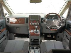 ǥꥫġ ˡףġʥӣԣ֡եåץ˥ξ¦ѥ饤ɥɥ 0302935A30251029W001 3