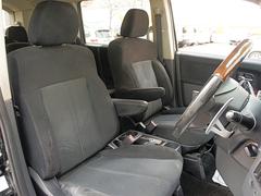 ǥꥫġ ˡףġʥӣԣ֡եåץ˥ξ¦ѥ饤ɥɥ 0302935A30251029W001 4