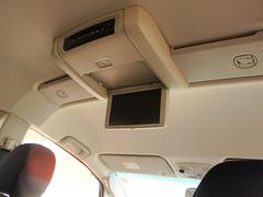 ǥꥫġ ˡףġʥӣԣ֡եåץ˥ξ¦ѥ饤ɥɥ 0302935A30251029W001 6