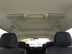 ǥꥫġ ˡףġʥӣԣ֡եåץ˥ξ¦ѥ饤ɥɥ 0302935A30251029W001 5