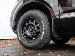 ǥꥫġ ˡףġʥӣԣ֡եåץ˥ξ¦ѥ饤ɥɥ 0302935A30251029W001 7