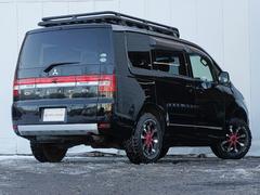 �ǥꥫ�ġ��� �ǡ��ѥ�ѥå����������ףġ��ʥӣԣ֡����ޡ��ȥ��� 0302935A30251112W001 3