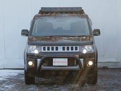 �ǥꥫ�ġ��� �ǡ��ѥ�ѥå����������ףġ��ʥӣԣ֡����ޡ��ȥ��� 0302935A30251112W001 4