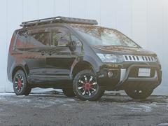 �ǥꥫ�ġ��� �ǡ��ѥ�ѥå����������ףġ��ʥӣԣ֡����ޡ��ȥ��� 0302935A30251112W001 5