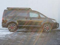 �ǥꥫ�ġ��� �ǡ��ѥ�ѥå����������ףġ��ʥӣԣ֡����ޡ��ȥ��� 0302935A30251112W001 6