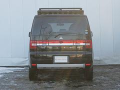 �ǥꥫ�ġ��� �ǡ��ѥ�ѥå����������ףġ��ʥӣԣ֡����ޡ��ȥ��� 0302935A30251112W001 7