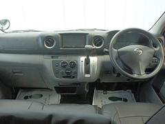 �Σ֣����������Х�Х� ���󥰣ģإ����ܡ����ףġ��ʥӣԣ֡������쥹�����أ��ף� 0302935A30251116W002 2