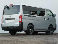 �Σ֣����������Х�Х� ���󥰣ģإ����ܡ����ףġ��ʥӣԣ֡������쥹�����أ��ף� 0302935A30251116W002 3