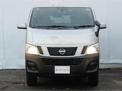 �Σ֣����������Х�Х� ���󥰣ģإ����ܡ����ףġ��ʥӣԣ֡������쥹�����أ��ף� 0302935A30251116W002 4