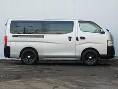 �Σ֣����������Х�Х� ���󥰣ģإ����ܡ����ףġ��ʥӣԣ֡������쥹�����أ��ף� 0302935A30251116W002 5