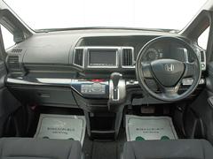 ƥåץ若󥹥ѡ ڡףġʥӣԣ֡ޡȥξ¦ѥ饤 0302935A30251119W001 2