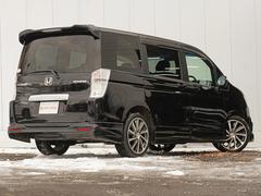 ƥåץ若󥹥ѡ ڡףġʥӣԣ֡ޡȥξ¦ѥ饤 0302935A30251119W001 3