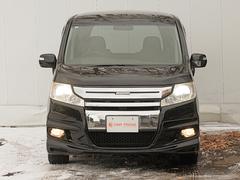 ƥåץ若󥹥ѡ ڡףġʥӣԣ֡ޡȥξ¦ѥ饤 0302935A30251119W001 4