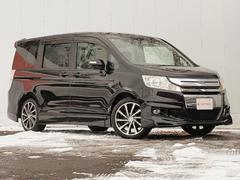 ƥåץ若󥹥ѡ ڡףġʥӣԣ֡ޡȥξ¦ѥ饤 0302935A30251119W001 5