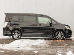 ƥåץ若󥹥ѡ ڡףġʥӣԣ֡ޡȥξ¦ѥ饤 0302935A30251119W001 6