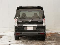 ƥåץ若󥹥ѡ ڡףġʥӣԣ֡ޡȥξ¦ѥ饤 0302935A30251119W001 7