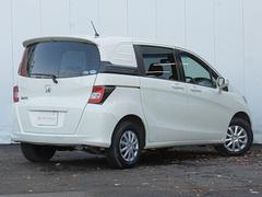 �ե꡼�ɥ��ѥ��� �ǡ����㥹�ȥ��쥯����󡡣��ףġ����㥶�������ǥ����������쥹 0302935A30251127W001 3