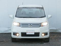 �ե꡼�ɥ��ѥ��� �ǡ����㥹�ȥ��쥯����󡡣��ףġ����㥶�������ǥ����������쥹 0302935A30251127W001 4