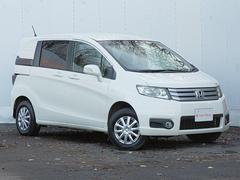 �ե꡼�ɥ��ѥ��� �ǡ����㥹�ȥ��쥯����󡡣��ףġ����㥶�������ǥ����������쥹 0302935A30251127W001 5