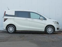 �ե꡼�ɥ��ѥ��� �ǡ����㥹�ȥ��쥯����󡡣��ףġ����㥶�������ǥ����������쥹 0302935A30251127W001 6