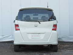 �ե꡼�ɥ��ѥ��� �ǡ����㥹�ȥ��쥯����󡡣��ףġ����㥶�������ǥ����������쥹 0302935A30251127W001 7