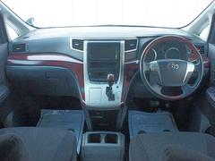 ����ե����� �������ӡ����ףġ��ʥӣԣ֡����ޡ��ȥ������ץå��她������ 0302935A30251210W001 2