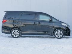 ����ե����� �������ӡ����ףġ��ʥӣԣ֡����ޡ��ȥ������ץå��她������ 0302935A30251210W001 6