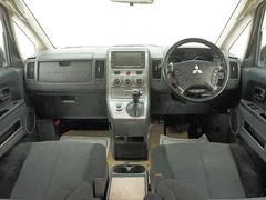 �ǥꥫ�ġ��� �ǡ��ѥ�ѥå����������ףġ���եȥ��åס��ʥӣԣ� 0302935A30251214W001 6