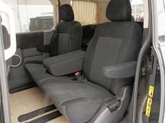 �ǥꥫ�ġ��� �ǡ��ѥ�ѥå����������ףġ���եȥ��åס��ʥӣԣ� 0302935A30251214W001 7