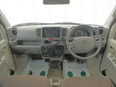 �Σ֣���������åѡ��Х� �ǣء����ףġ���󥪡��ʡ����ʥӣԣ֡������쥹 0302935A30251217W001 2