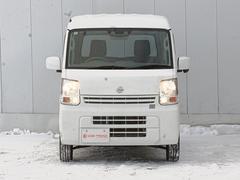 �Σ֣���������åѡ��Х� �ǣء����ףġ���󥪡��ʡ����ʥӣԣ֡������쥹 0302935A30251217W001 4