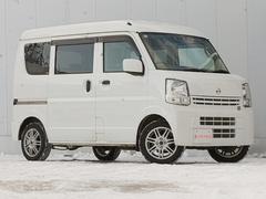 �Σ֣���������åѡ��Х� �ǣء����ףġ���󥪡��ʡ����ʥӣԣ֡������쥹 0302935A30251217W001 5