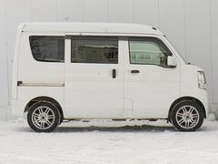 �Σ֣���������åѡ��Х� �ǣء����ףġ���󥪡��ʡ����ʥӣԣ֡������쥹 0302935A30251217W001 6