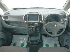 ���ꥪ �ء����ףġ��ʥӣԣ֡����ޡ��ȥ�������¦�ѥ���饤�� 0302935A30251220W001 2