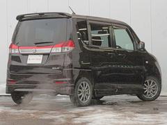 ���ꥪ �ء����ףġ��ʥӣԣ֡����ޡ��ȥ�������¦�ѥ���饤�� 0302935A30251220W001 3