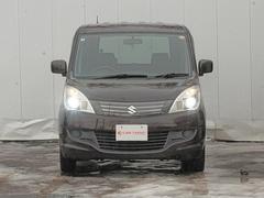 ���ꥪ �ء����ףġ��ʥӣԣ֡����ޡ��ȥ�������¦�ѥ���饤�� 0302935A30251220W001 4