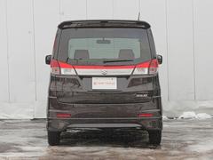 ���ꥪ �ء����ףġ��ʥӣԣ֡����ޡ��ȥ�������¦�ѥ���饤�� 0302935A30251220W001 7