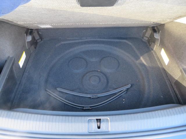 ティグアン ＴＤＩ　４モーション　Ｒライン　レザーシートパッケージ／４ＷＤ／ディーゼル／黒革シート／ＴＶ／ナビ／ＥＴＣ／電動ゲート／ＬＥＤヘッドライト／ＨＵＤ／バックカ（48枚目）