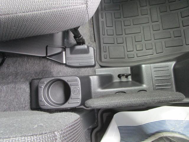 Ｎ－ＶＡＮ＋スタイル ファン・ターボホンダセンシング　センシング／純正８インチナビ／バックカメラ／ＥＴＣ／熱反射フロントガラスＣＯＡＴＴＥＬＴ（38枚目）