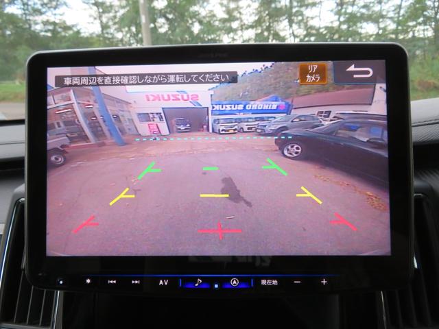 デリカＤ：５ アーバンギア　Ｇ　両側パワスラ／アルパイン１１型／後席モニタ／バックカメラ／純正エンスタ（23枚目）