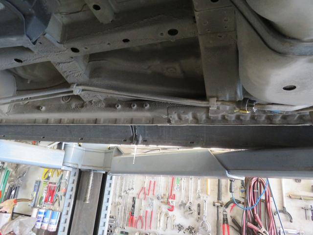 デリカＤ：５ アーバンギア　Ｇ　両側パワスラ／アルパイン１１型／後席モニタ／バックカメラ／純正エンスタ（64枚目）