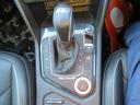 ＴＤＩ　４モーション　Ｒライン　レザーシートパッケージ／４ＷＤ／ディーゼル／黒革シート／ＴＶ／ナビ／ＥＴＣ／電動ゲート／ＬＥＤヘッドライト／ＨＵＤ／バックカ（39枚目）