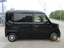 Ｎ－ＶＡＮ＋スタイル ファン・ターボホンダセンシング　センシング／純正８インチナビ／バックカメラ／ＥＴＣ／熱反射フロントガラスＣＯＡＴＴＥＬＴ（5枚目）