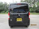 Ｎ－ＶＡＮ＋スタイル ファン・ターボホンダセンシング　センシング／純正８インチナビ／バックカメラ／ＥＴＣ／熱反射フロントガラスＣＯＡＴＴＥＬＴ（7枚目）