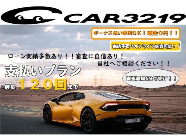 ジムニーシエラ ＪＣ　本州仕入れ　ディスプレイオーディオ　バックカメラ　ＥＴＣシートヒーター　ヒーターミラー　５速マニュアル（43枚目）