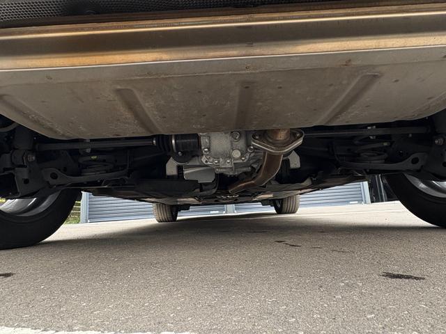 MAZDA MX-30 BASE GRADE