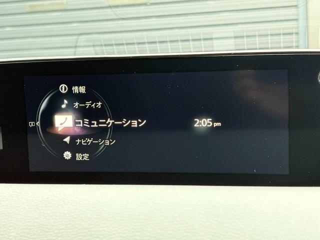 MAZDA MX-30 BASE GRADE