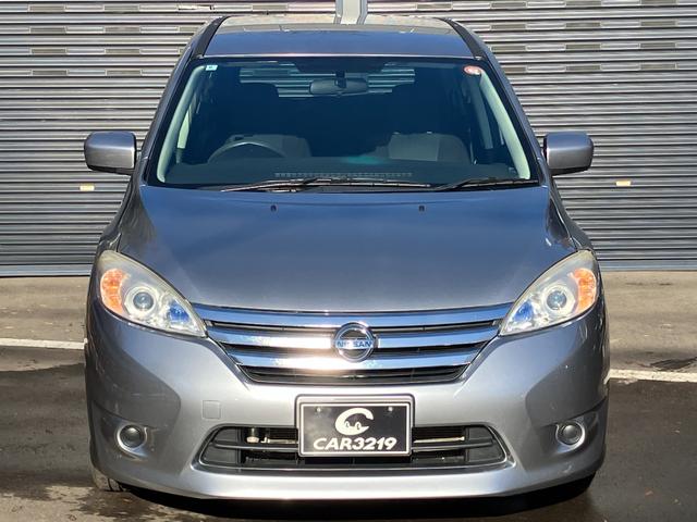 ラフェスタ ハイウェイスター　片側パワースライドドア　ナビ　地デジＴＶ　ＨＩＤヘッドライト　ＥＴＣ（3枚目）