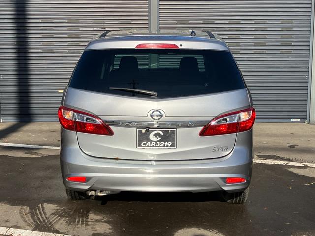 ラフェスタ ハイウェイスター　片側パワースライドドア　ナビ　地デジＴＶ　ＨＩＤヘッドライト　ＥＴＣ（6枚目）