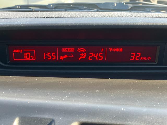 ラフェスタ ハイウェイスター　片側パワースライドドア　ナビ　地デジＴＶ　ＨＩＤヘッドライト　ＥＴＣ（16枚目）